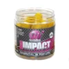 Mainline High Impact Pop-Ups Essential I.B. (15mm) -Vangst Pro Verkoop eebb9e36e0fed87b