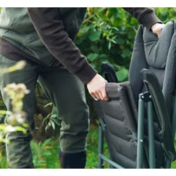 Strategy Lounger XL -Vangst Pro Verkoop eed4237972ca357f