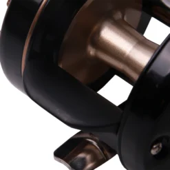 Ambassadeur 5601 JerkBait -Vangst Pro Verkoop eeee8d9eac9e706f