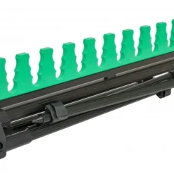 Sensas Support Kit Universal 4 Legs