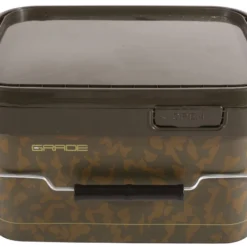 Saga Crazy Banana Bucket Deal -Vangst Pro Verkoop ef3884cd32ef45c6