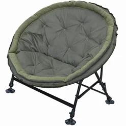 Sonik SK-Tek Sunchair