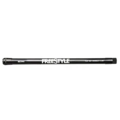 Spro Freestyle Flip Net Handle 4,00m -Vangst Pro Verkoop ef7bbd03ac2b5fe6