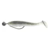 Swimy Cheburashka Rigged 10G + Galfion Fat Shad 120Mm - Col. Hb / Pack 1 Pcs -Vangst Pro Verkoop f00dacda919029ba