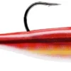 Storm Biscay Minnow 18cm 127gr Size 5/0 Rainbow Wrasse -Vangst Pro Verkoop f00f6818c4df4570