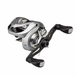 Savage Gear SGS10 100 BC LH