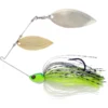 River2Sea Spinnerbait Bling 14g I Know It -Vangst Pro Verkoop f04f26911fef89df