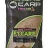 Sensas 3000 Sweet Fishmeal UK F1 Carp 1kg 1 Sensas 3000 Sweet Fishmeal UK F1 Carp 1kg -Vangst Pro Verkoop f05847c7c0db09d0