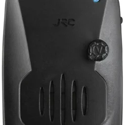 JRC Radar CX Beetmelder Set 2 + 1 Blue -Vangst Pro Verkoop f06abea9722e4ff0