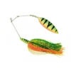 Molix Pike Spinnerbait Single Willow Jamaika -Vangst Pro Verkoop f080a60f5e5399b5