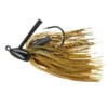 BOOYAH BOO Jig 3/8oz Black/Green Pumpkin -Vangst Pro Verkoop f08f230c1f3ab36b