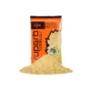 Carp Zoom SuperB Additive Ground Corn Germ Pellet Lokvoer 500g -Vangst Pro Verkoop f091ec1f930c0cf0