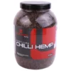 Ultimate Baits Chilli Hemp 3000ml -Vangst Pro Verkoop f0977a30ee990d77