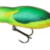 Effzet Eisvogel Firetiger 11cm -Vangst Pro Verkoop f0bbe5f6a4f0d285