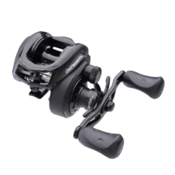 Abu Garcia Revo4 Beast 41 X-L -Vangst Pro Verkoop f109ee2d1ba25ab7