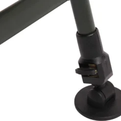 Ultimate Recliner Chair Green -Vangst Pro Verkoop f11577d00557707a