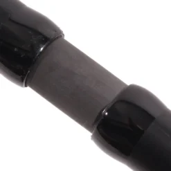 Ultimate Adventure Carp Net 42'' With 2pcs Handle -Vangst Pro Verkoop f173e51ba5d69ff4