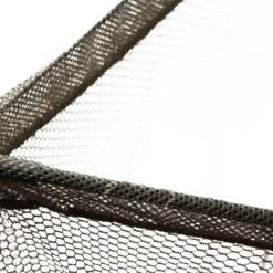 Ultimate DeLuxe Carp Net 42" With 2pcs Carbon Handle -Vangst Pro Verkoop f184f5b1c23cbb5e