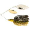 Fox Rage Spinnerbait 10gr Pike -Vangst Pro Verkoop f1cb0457aab0f91e