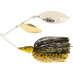 Fox Rage Spinnerbait 10gr Pike