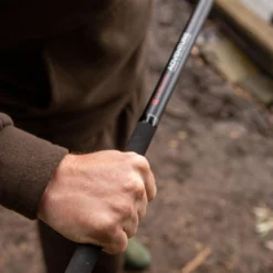 Ultimate Adventure Carp Net 42'' With 2pcs Handle -Vangst Pro Verkoop f1cda8edf0e1dc86