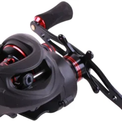 Ultimate Cast Pro 2.0 Reel -Vangst Pro Verkoop f1e1ce8a04151cb4