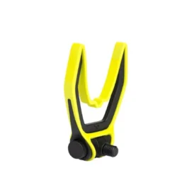 Matrix Flexi Rod Rest -Vangst Pro Verkoop f2103b655f883983