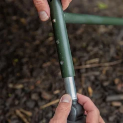 Ultimate Comfort Chair -Vangst Pro Verkoop f215b8e6942a6e63 scaled