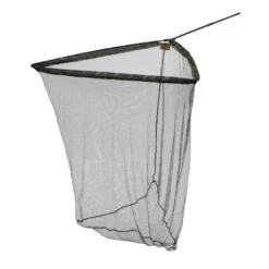 Prologic Avenger Landing Net 42" -Vangst Pro Verkoop f21d7bee28469aad