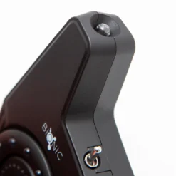 Ultimate Bionic Bite Alarm 3+1 -Vangst Pro Verkoop f2343f5c6099bd6a