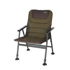 Fox Eos 1 Chair -Vangst Pro Verkoop f27bc09064047c79