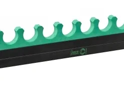 Sensas Jumbo Adjustable Kit Roost 10 Slots Hengelsteun 66-90cm (Ø30mm)