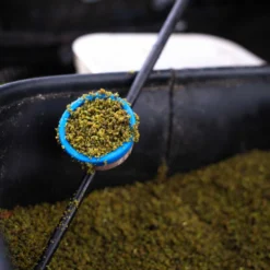 Sonubaits Pro Groundbait Lokvoer Thatchers Green (900g) -Vangst Pro Verkoop f2d69a6ec8e0d298 scaled