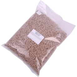 Wheat Pellets 8mm - 5kg -Vangst Pro Verkoop f31627f23028aaec