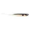 Berkley Powerbait Sneakminnow 5cm Bone Shad -Vangst Pro Verkoop f325168a8344b18b