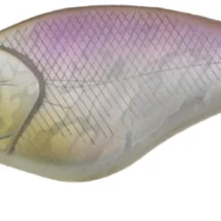 Herakles Krypto Crank 7,5cm