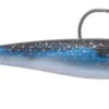 Jackson Zanderbait Rigged 10cm 10gr - Blue Baitfish -Vangst Pro Verkoop f3974e43ff15489d