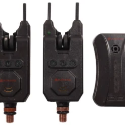 Ultimate Snag Alarm Wireless 2+1 Beetmelderset -Vangst Pro Verkoop f41dfd13ccfb839c