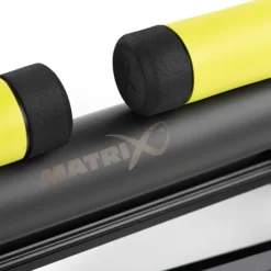 Matrix Compact Double Pole Roller -Vangst Pro Verkoop f421c86a876945db