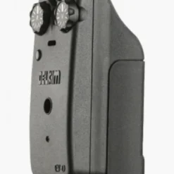 Delkim Ev-D Digital Bite Alarm Green -Vangst Pro Verkoop f4645bb112092e01