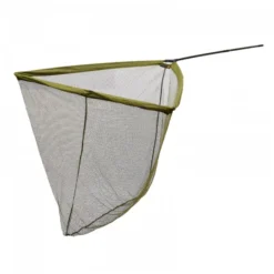 Prologic Commander Landing Net 42" -Vangst Pro Verkoop f4757954394c044e