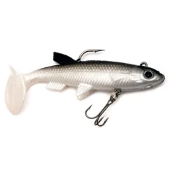 Behr Minnow Lure Set 1 - 8cm