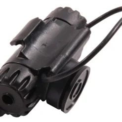 Ultimate Rod Bite Alarm -Vangst Pro Verkoop f4c7c409d93510b6