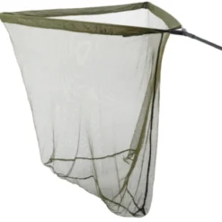 Kodex Serenity 42" Carp Net -Vangst Pro Verkoop f4caa97152af1f60
