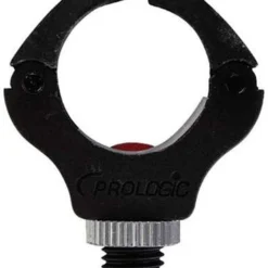 Prologic Snatch Magnetic Rod Rest