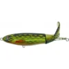 River2Sea Whopper Plopper 90 Pike -Vangst Pro Verkoop f518ace807e1c615