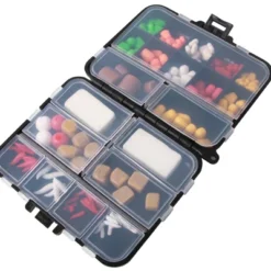 Ultimate Imitation Bait Set 160pcs -Vangst Pro Verkoop f56084e8c2e13db3