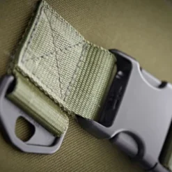 Trakker Levelite Compact Chair