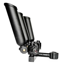 Genlog Rod Support Set Hengelsteun -Vangst Pro Verkoop f5742eefa406e3d9