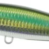 DUO Rough Trail Aomasa 188SF - GHA0144 - Yellow Tail -Vangst Pro Verkoop f577e7316ef0d2a2